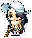 trishfish